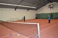 Tenniskamp KTC Beringen