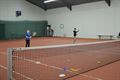 Tenniskamp KTC Beringen