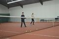 Tenniskamp KTC Beringen