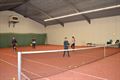 Tenniskamp KTC Beringen