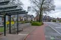 Herinrichting Hoofdstraat