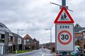 Herinrichting Hoofdstraat