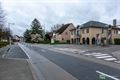 Herinrichting Hoofdstraat
