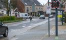 Herinrichting Hoofdstraat