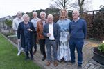 Gratis kunstexpositie bij Kulav Gallery