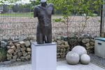Gratis kunstexpositie bij Kulav Gallery