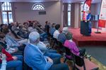 Boekvoorstelling 90 jaar Rode Kruis Lommel