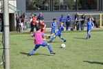 KRC Genk organiseert tornooi in Koersel