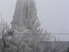 Winter in Pelt