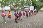 Grabbelpas, leuke vakantieactiviteiten