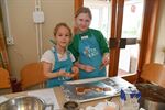 Grabbelpas, leuke vakantieactiviteiten