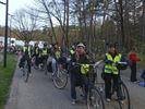 Met de KSA op Trip Trap naar bestemming X