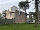 Renovatie wijk Steenveld