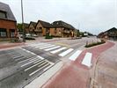 Veilige schoolomgeving Eymardschool