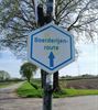 Bree en Bocholt openen hun Boerderijenroute