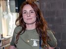 Opendeurdag dierenasiel