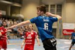 Sezoens Achilles Bocholt wint zonder glans