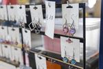 Kick-off Levensloop met handmade lentemarkt