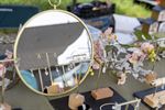 Kick-off Levensloop met handmade lentemarkt