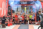 Zevende Sahara City Run