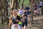 Zevende Sahara City Run