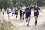 Zevende Sahara City Run