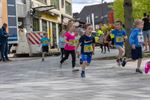 Zevende Sahara City Run