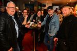 Mooov opent sterk met Radical