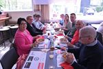 Spaghettidag HC Beringen