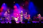 Raymond, de onverslijtbare volksheld