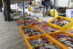 De Teutenmarkt, hij is er weer!