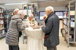 Zoeken in de erfgoeddatabank van Erfgoed Lommel