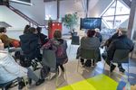 Zoeken in de erfgoeddatabank van Erfgoed Lommel