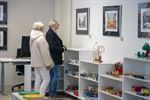 Zoeken in de erfgoeddatabank van Erfgoed Lommel