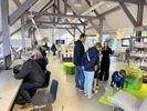 Zoeken in de erfgoeddatabank van Erfgoed Lommel