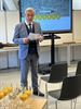 Zoeken in de erfgoeddatabank van Erfgoed Lommel