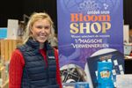 Spirituele Bloom Fair in de Soeverein