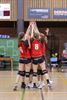 Volley-meisjes U17A Lovoc kampioen!