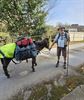 Nog 800km te gaan voor Christophe