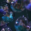 Een indrukwekkende onderwaterwereld