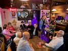 4065 euro voor Benefits4kids