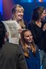 Alle Peltse koren behalen Eerste Prijs op EMJ