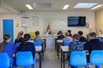 Zesdeklassers gaan 'beleven' op WICO