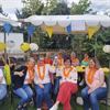 Team Wijerheide was het slimste wijkteam