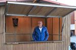 KWB Lutlommel zoekt petanque-deelnemers