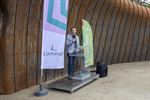 House of Nature officieel geopend