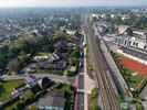 Goed nieuws vanuit Boseind
