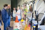 Het buurtbudget, voor leefbare, gezellige buurten