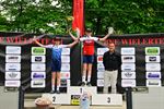 Limburgs kampioenschap Aspiranten