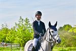 Lummen Spring Tour